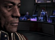 Mass Effect 3 screenshot