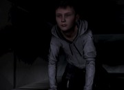 Mass Effect 3 screenshot