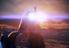 Mass Effect 3