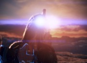 Mass Effect 3