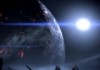 Mass Effect 3