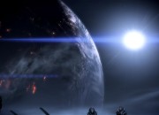 Mass Effect 3