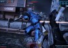 Mass Effect 3