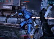 Mass Effect 3