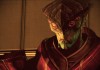 Mass Effect 3