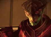 Mass Effect 3