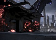 Mass Effect 3 screenshot