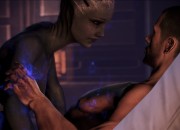 Mass Effect 3