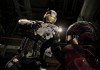 Mass Effect 3