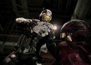 Mass Effect 3
