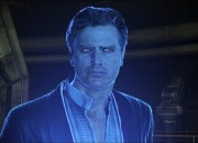 Mass Effect 3