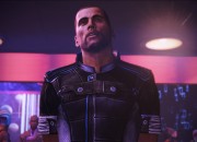 Mass Effect 3