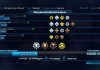Mass Effect 3