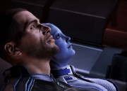 Mass Effect 3