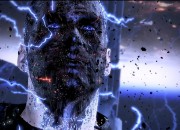 Mass Effect 3 screenshot