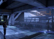 Mass Effect 3