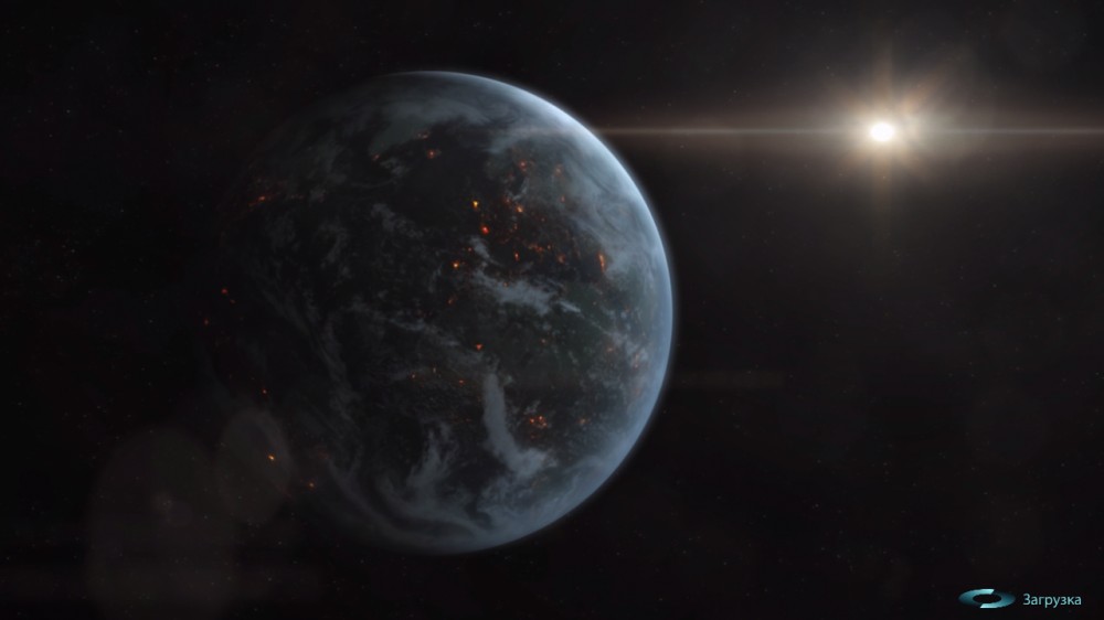 Mass Effect 3
