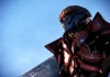 Mass Effect 3