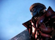 Mass Effect 3