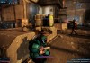 Mass Effect 3