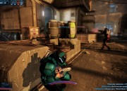 Mass Effect 3