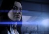 Mass Effect 3