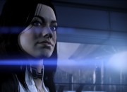 Mass Effect 3