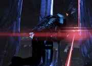 Mass Effect 3