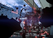 Mass Effect 3 screenshot