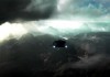Mass Effect 3