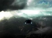 Mass Effect 3