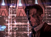 Mass Effect 3 screenshot