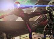 Mass Effect 3