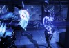 Mass Effect 3