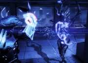Mass Effect 3