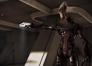 Mass Effect 3