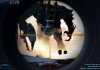 Mass Effect 3