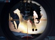 Mass Effect 3