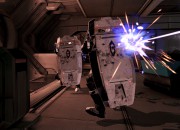 Mass Effect 3