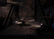 Mass Effect 3