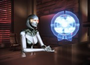 Mass Effect 3