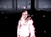 Mass Effect 3