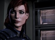 Mass Effect 3 screenshot