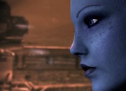 Mass Effect 3 screenshot