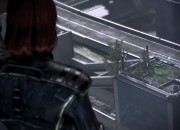 Mass Effect 3 screenshot