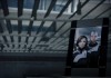 Mass Effect 3