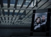 Mass Effect 3