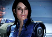 Mass Effect 3 screenshot