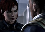 Mass Effect 3 screenshot