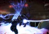 Mass Effect 3